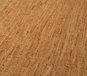 Parchet Cork Essence Originals Character