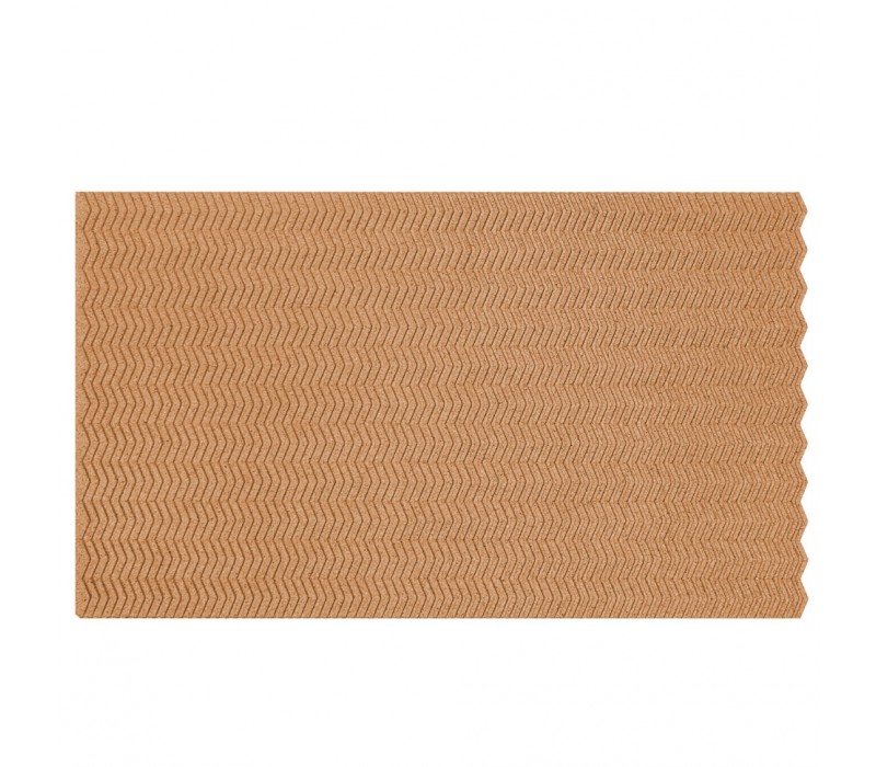 STRIPS ZIG ZAG