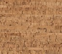 Parchet Cork Essence Originals Character