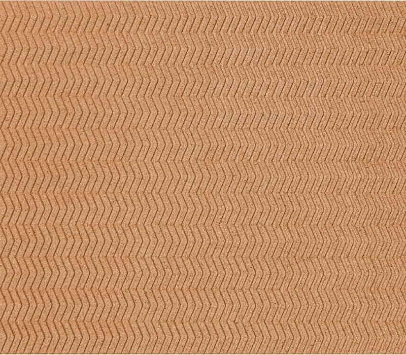 STRIPS ZIG ZAG