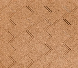 STRIPS STEP 