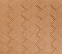 STRIPS STEP 