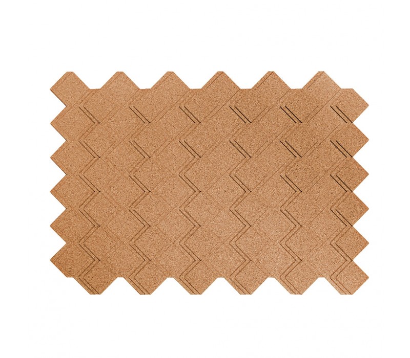 STRIPS STEP 