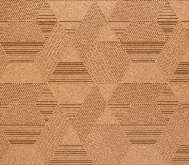 STRIPS GEOMETRIC
