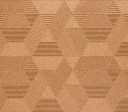 STRIPS GEOMETRIC