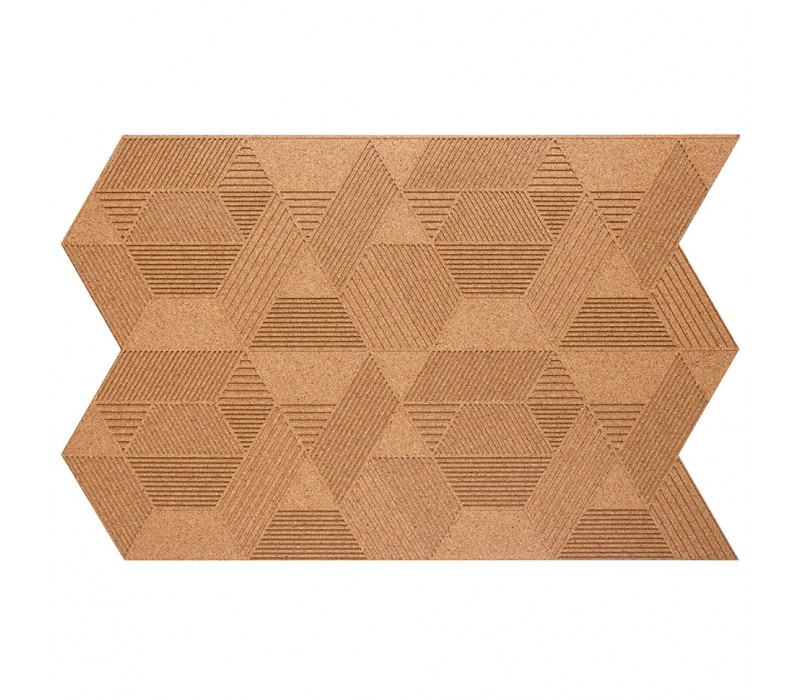 STRIPS GEOMETRIC