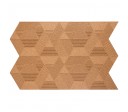 STRIPS GEOMETRIC