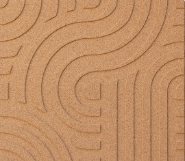 STRIPS WAVE