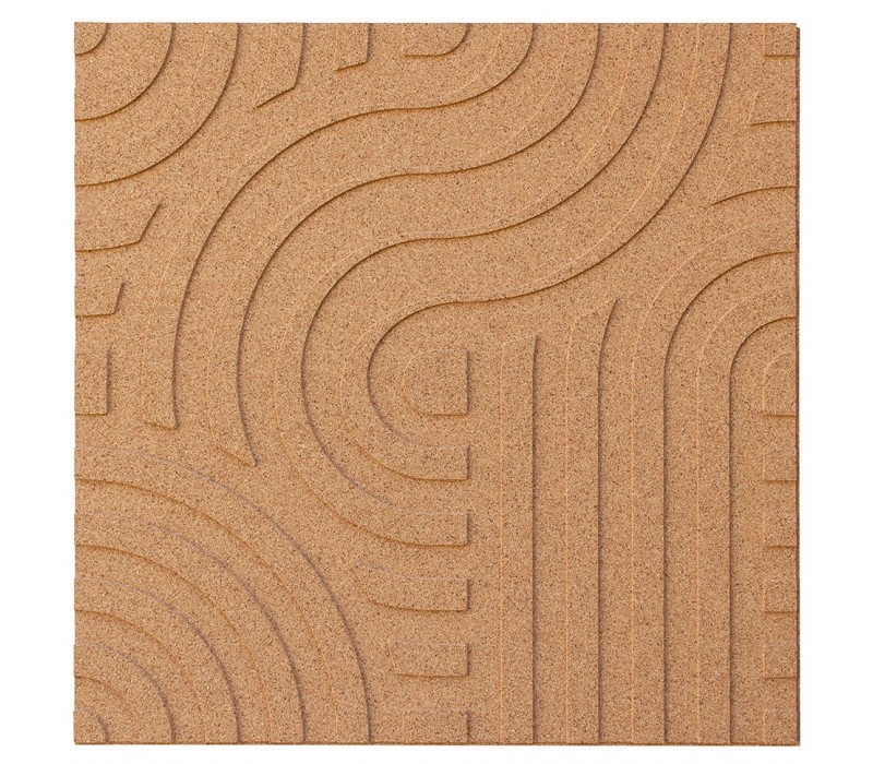 STRIPS WAVE