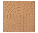 STRIPS WAVE
