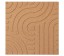 STRIPS WAVE