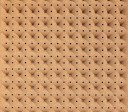 Panouri Acustice UNDERTONE (14 culori)