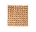 Panouri Acustice UNDERTONE (14 culori)