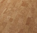 Parchet Cork Essence Originals Harmony