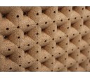 Panouri Acustice UNDERTONE (14 culori)