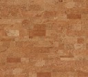 Parchet Cork Essence Originals Harmony