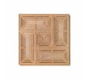 Panouri Acustice BUZZER (14 culori)