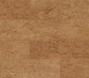 Parchet Cork Essence Originals Symphony