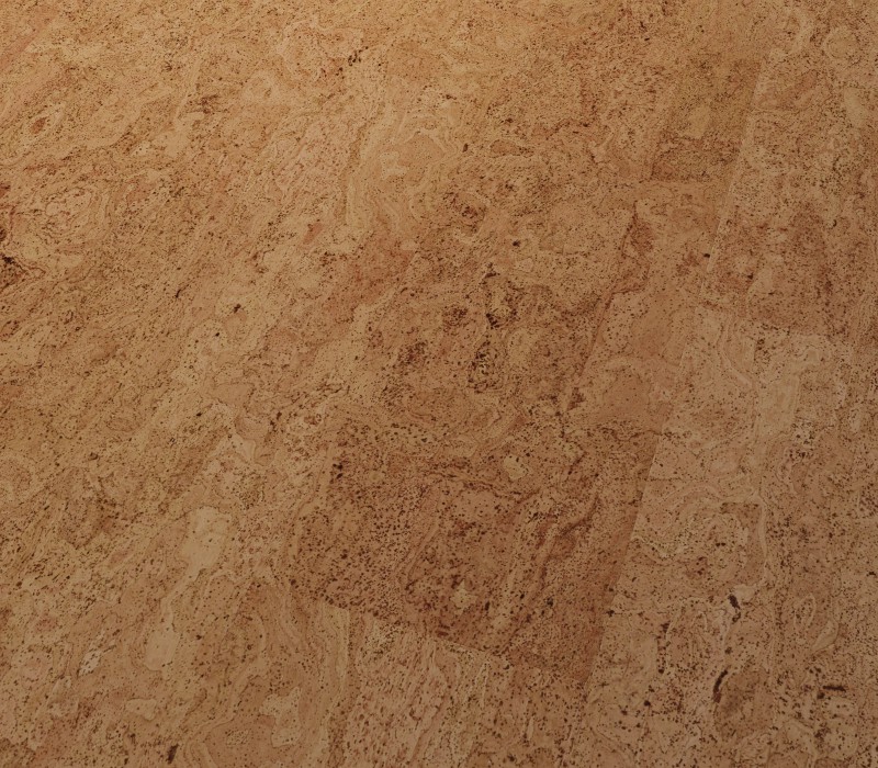 Parchet Cork Essence Originals Symphony