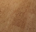 Parchet Cork Essence Originals Symphony