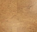 Parchet Cork Essence Originals Symphony