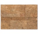 Cork Bricks 3D (11 culori)