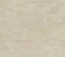 Parchet Cork Essence Identity Moonlight