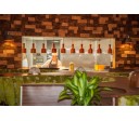 Cork Bricks 3D (11 culori)