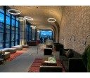 Cork Bricks 3D (11 culori)