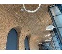 Cork Bricks 3D (11 culori)