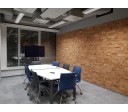 Cork Bricks 3D (11 culori)