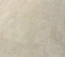 Parchet Cork Essence Identity Moonlight