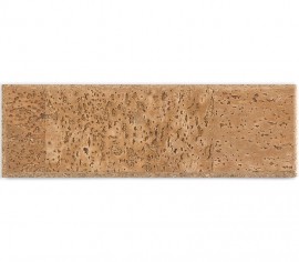 Cork Bricks BEV (11 culori)