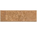 Cork Bricks BEV (11 culori)