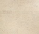 Parchet Cork Essence Identity Moonlight