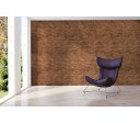 Cork Bricks BEV (11 culori)