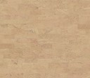 Parchet Cork Essence Identity Champagne