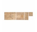 Cork Bricks GRAND (11 culori)