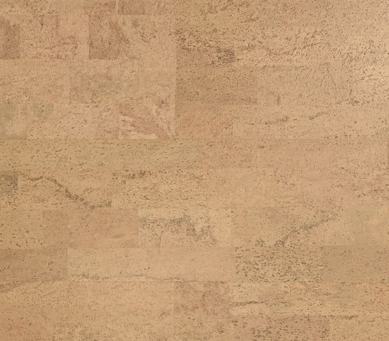 Parchet Cork Essence Identity Champagne
