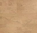 Parchet Cork Essence Identity Champagne