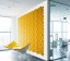 BEEHIVE 3D (17 culori)