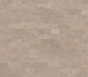 Parchet Cork Essence Identity Timide