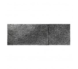 KORKSTONE Classic (10 culori)