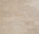 Parchet Cork Essence Identity Timide