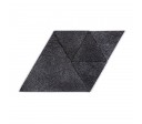 KORKSTONE Triangle (10 culori)