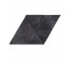 KORKSTONE Triangle (10 culori)