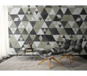 KORKSTONE Triangle (10 culori)
