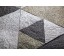 KORKSTONE Triangle (10 culori)