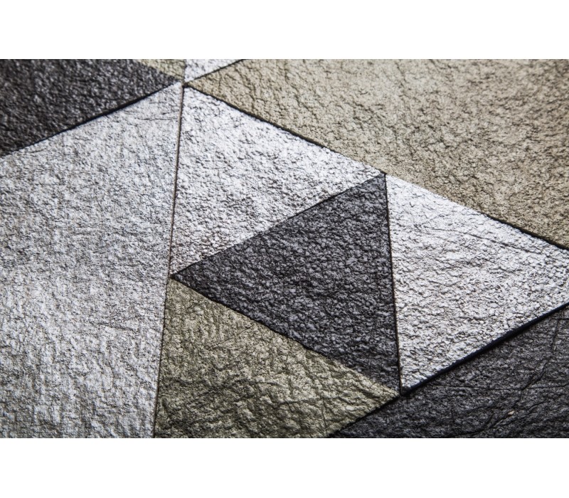 KORKSTONE Triangle (10 culori)