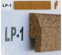 Profil Pluta Plinta LP1